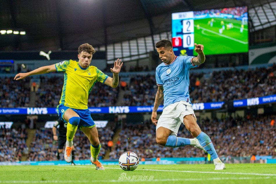 控球为主的 控球为主的