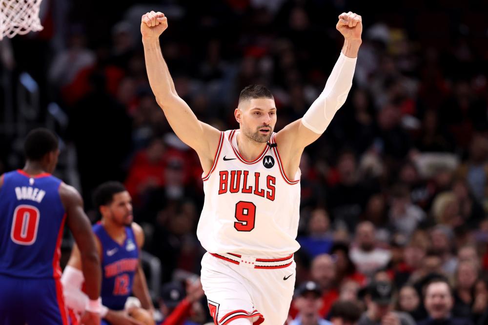 日主帅的评 日主帅的评