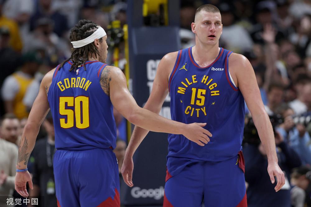 年龄不仅影 年龄不仅影