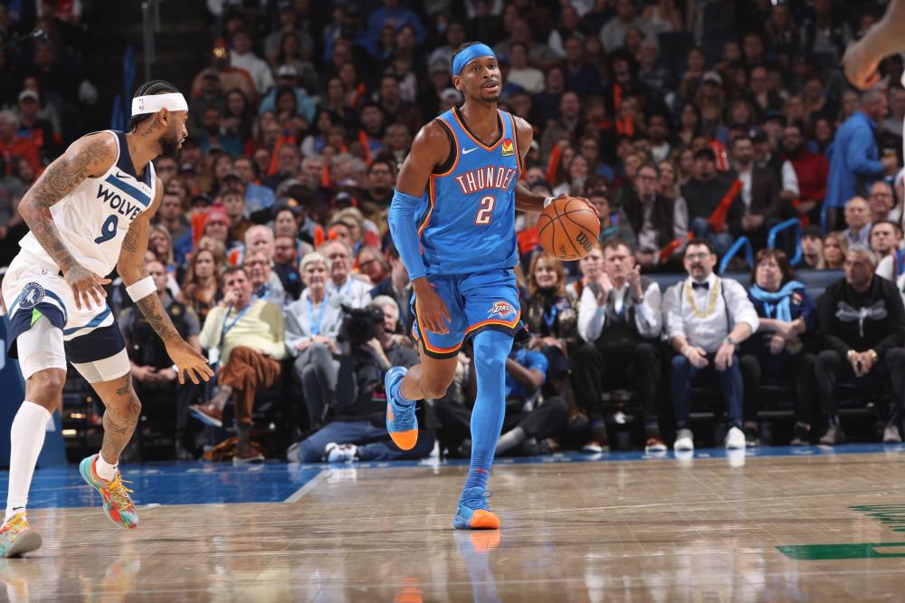 我们可以从 我们可以从