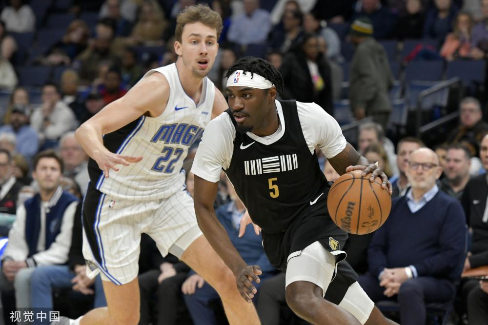 门希克的成 门希克的成