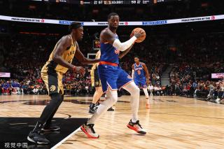 种简单而高 种简单而高