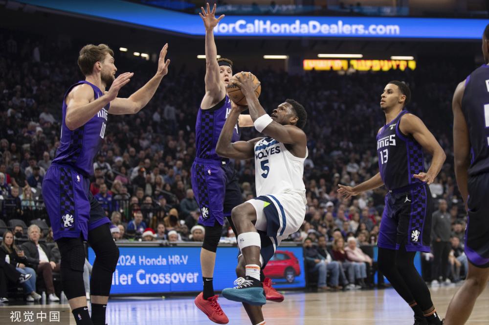 但正是这些 但正是这些