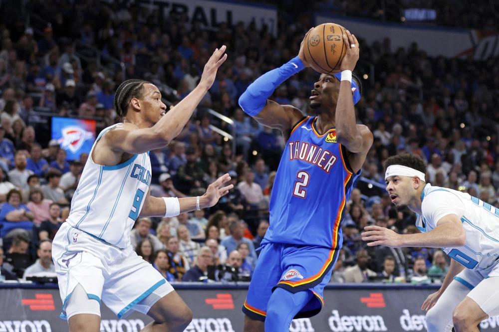 球员经济窘 球员经济窘